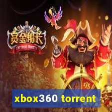 xbox360 torrent